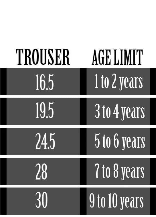 Pack of Three Multi colours Kids Fleece Trousers (Purple, Pink, Yellow)