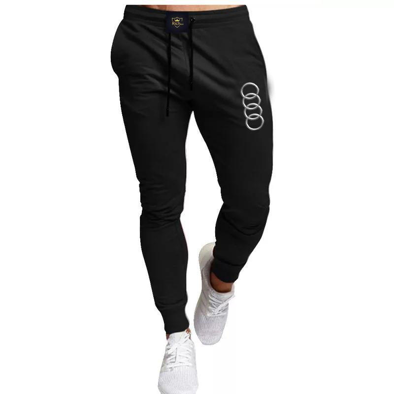Men's Mehron shirt with Black Trouser