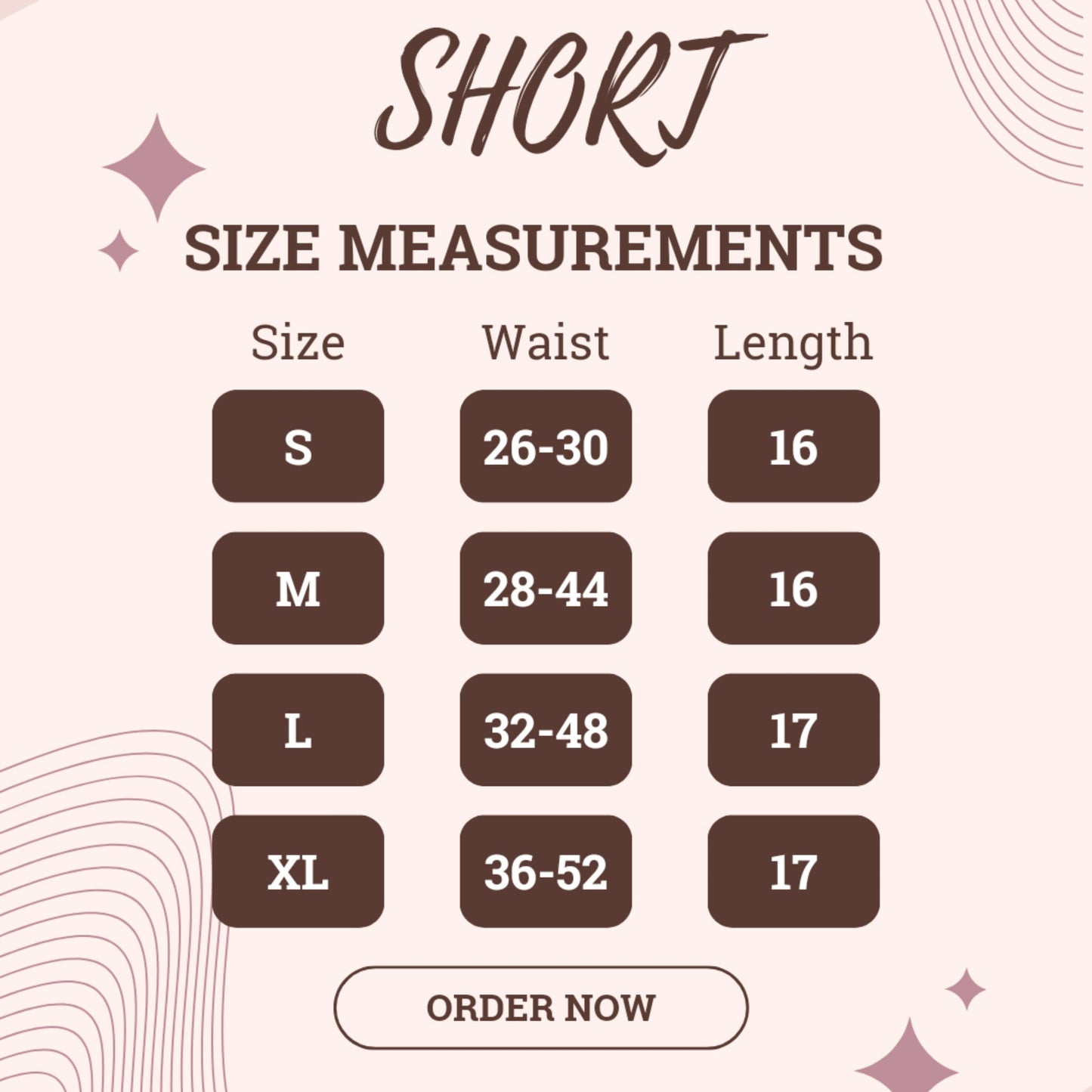 Pack Of 3 Plain Frills style Shorts For Ladies (ZA-279)