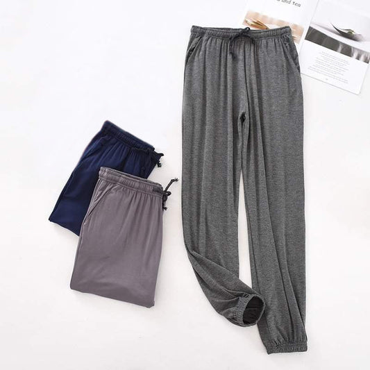 Pack of 3 Plain Pajamas For Ladies (ZA-RX-198)