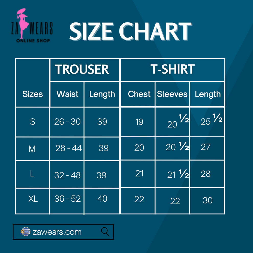 White With Clound And Star Print Full Sleeves Night Suit